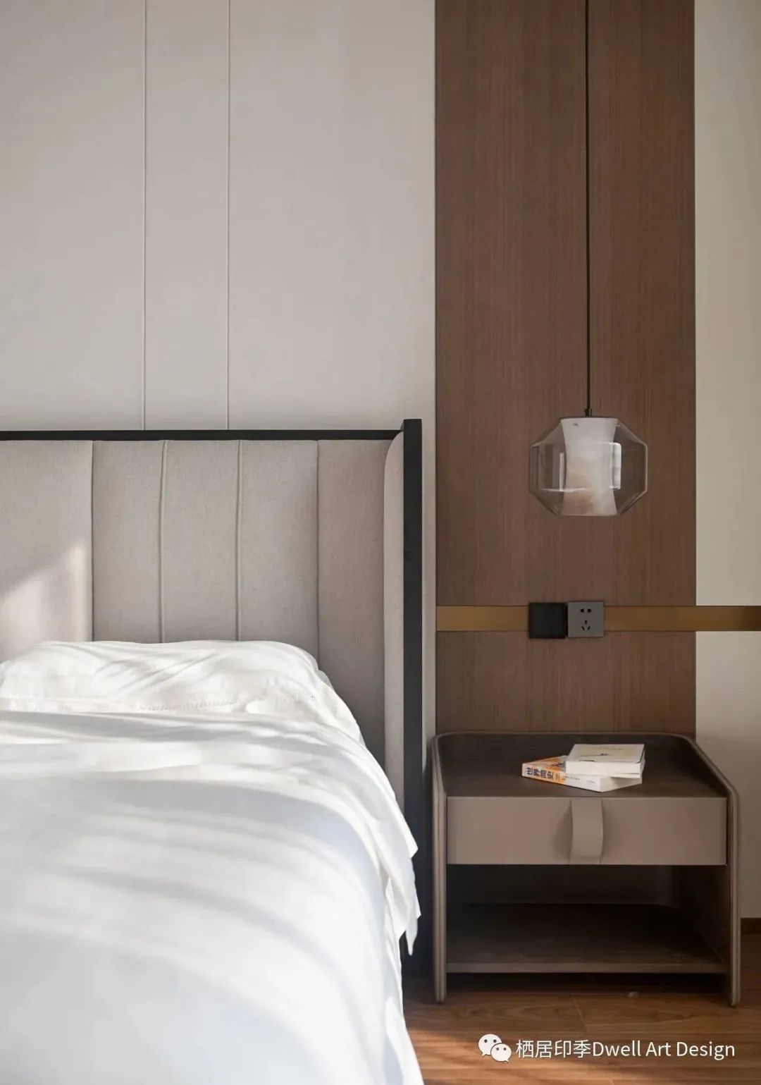 云南沙甸私人别墅丨中国红河丨栖居印季-62