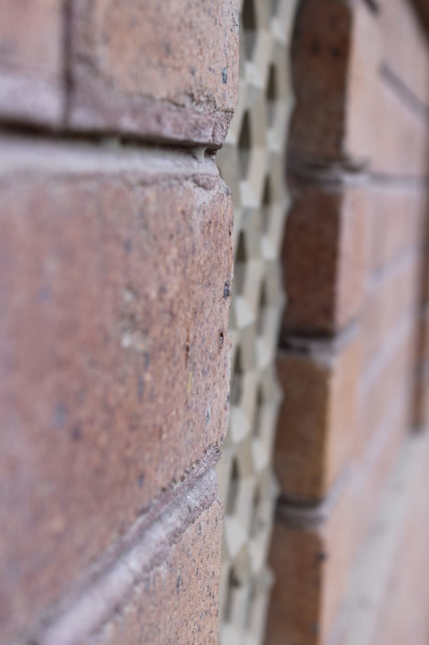 极简韵律 | 某知名设计师的某项目地点设计亮点解读-1