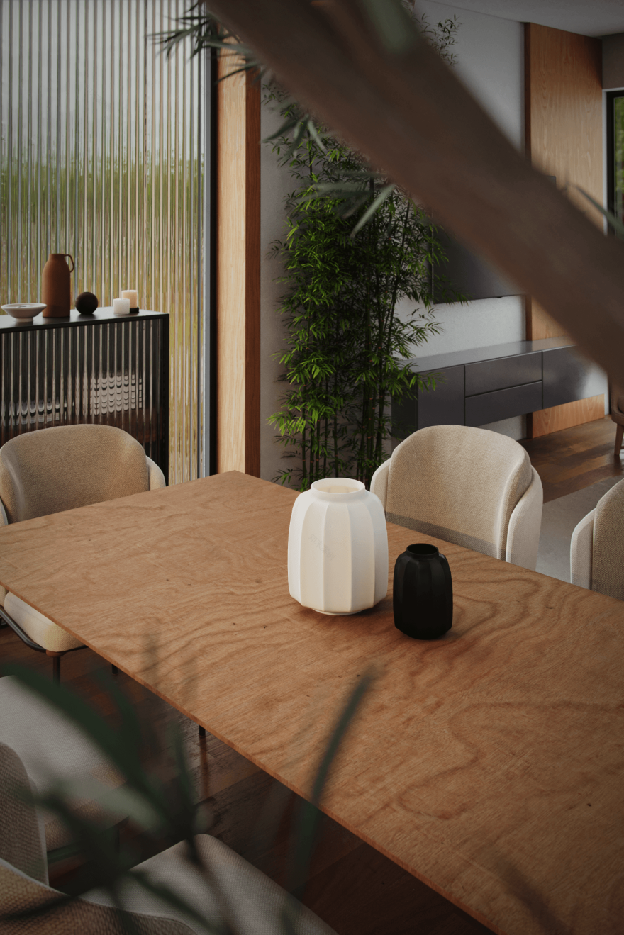 别墅景观丨Jonas Pontanegra-79