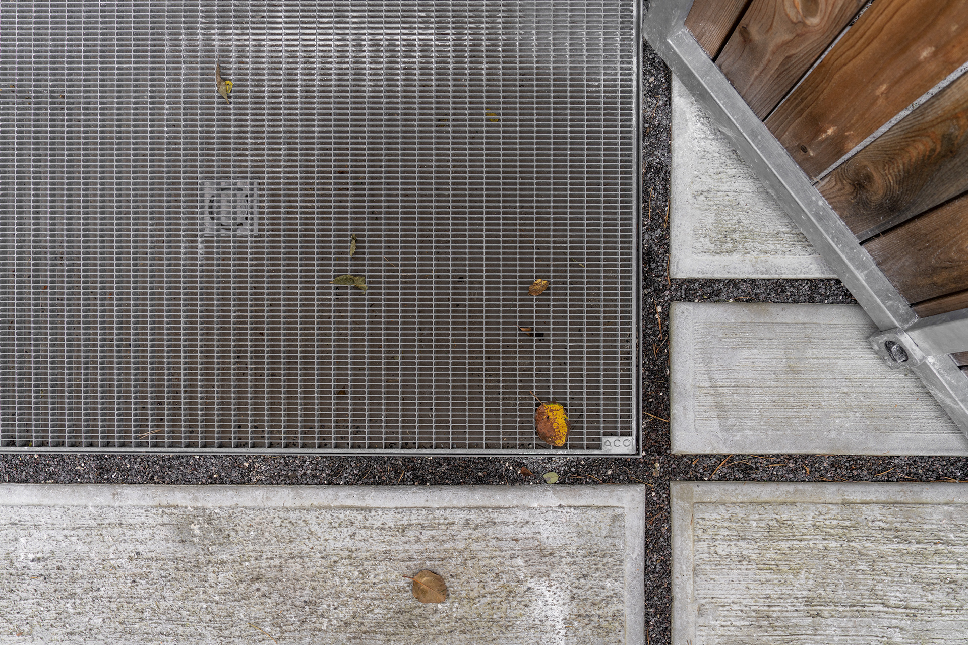 OLSW 之家丨乌克兰利沃夫丨Dmytro Sorokevych 等-40