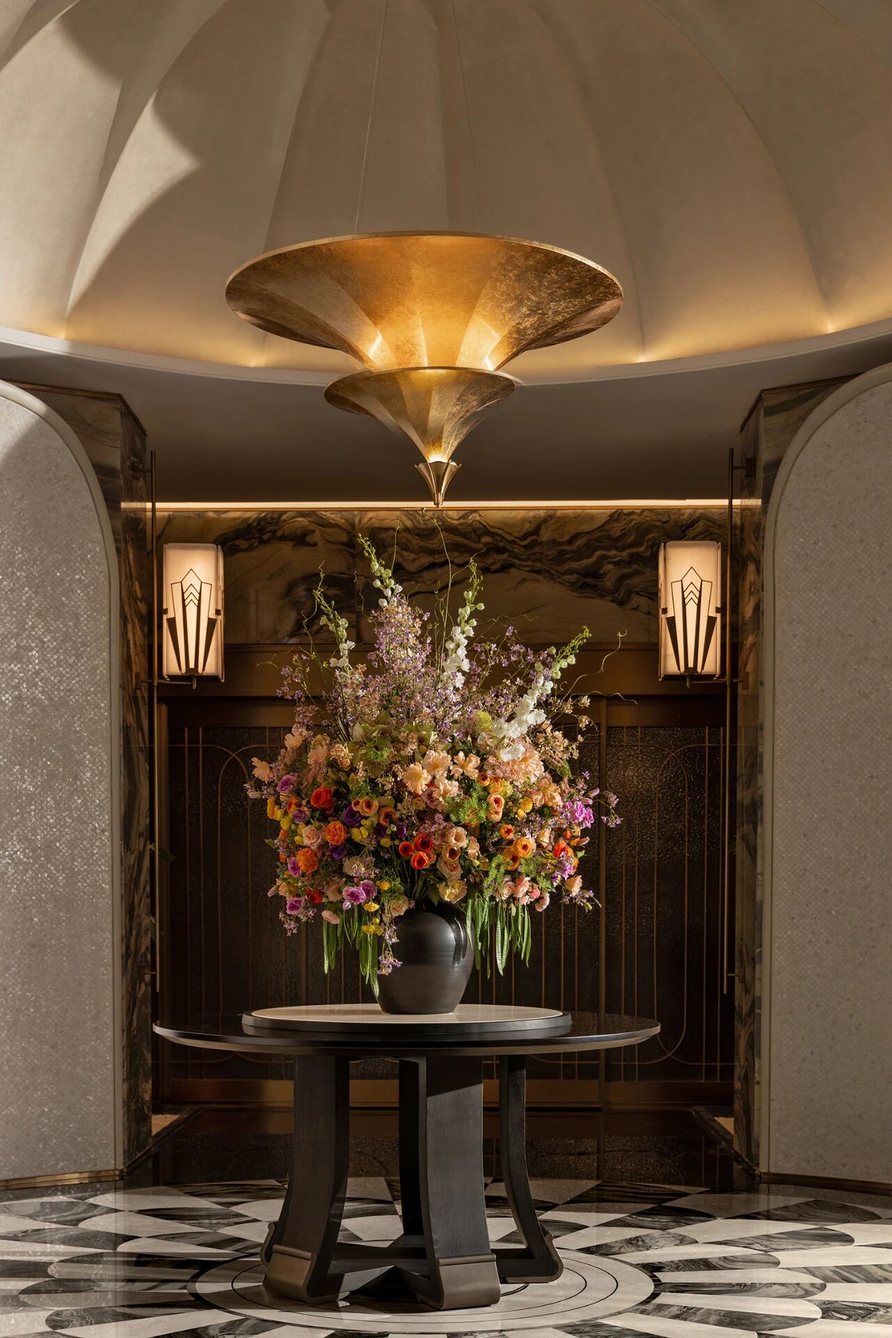 飞龙绿城·颐和海岸丨中国烟台-71