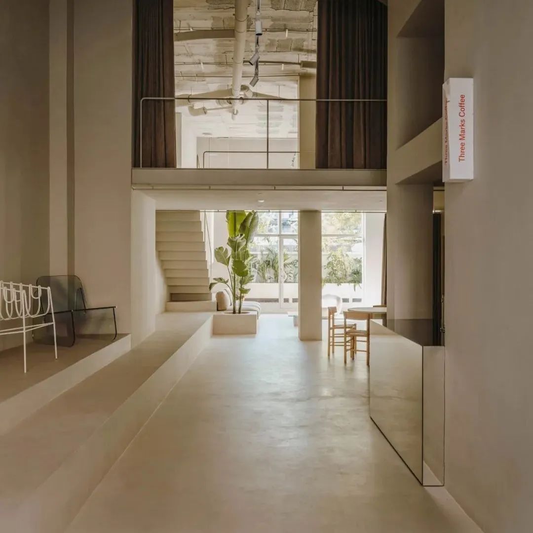 悉尼现代主义住宅丨澳大利亚悉尼丨Studio Prineas-89