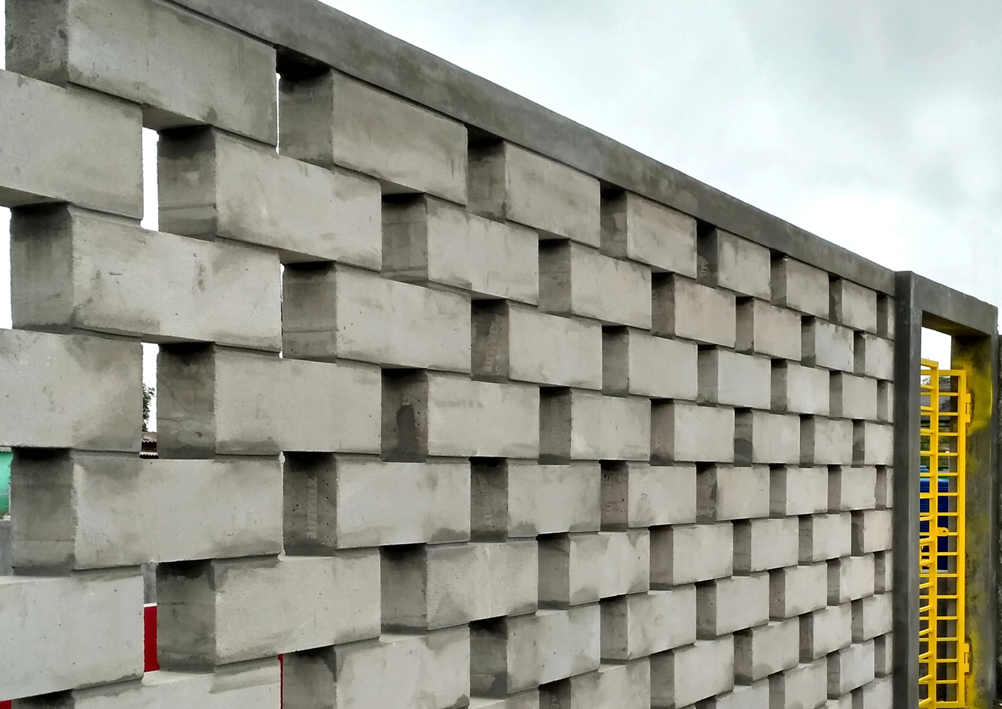 Hilltop School Bright Horizon Academy  DesignAware-43