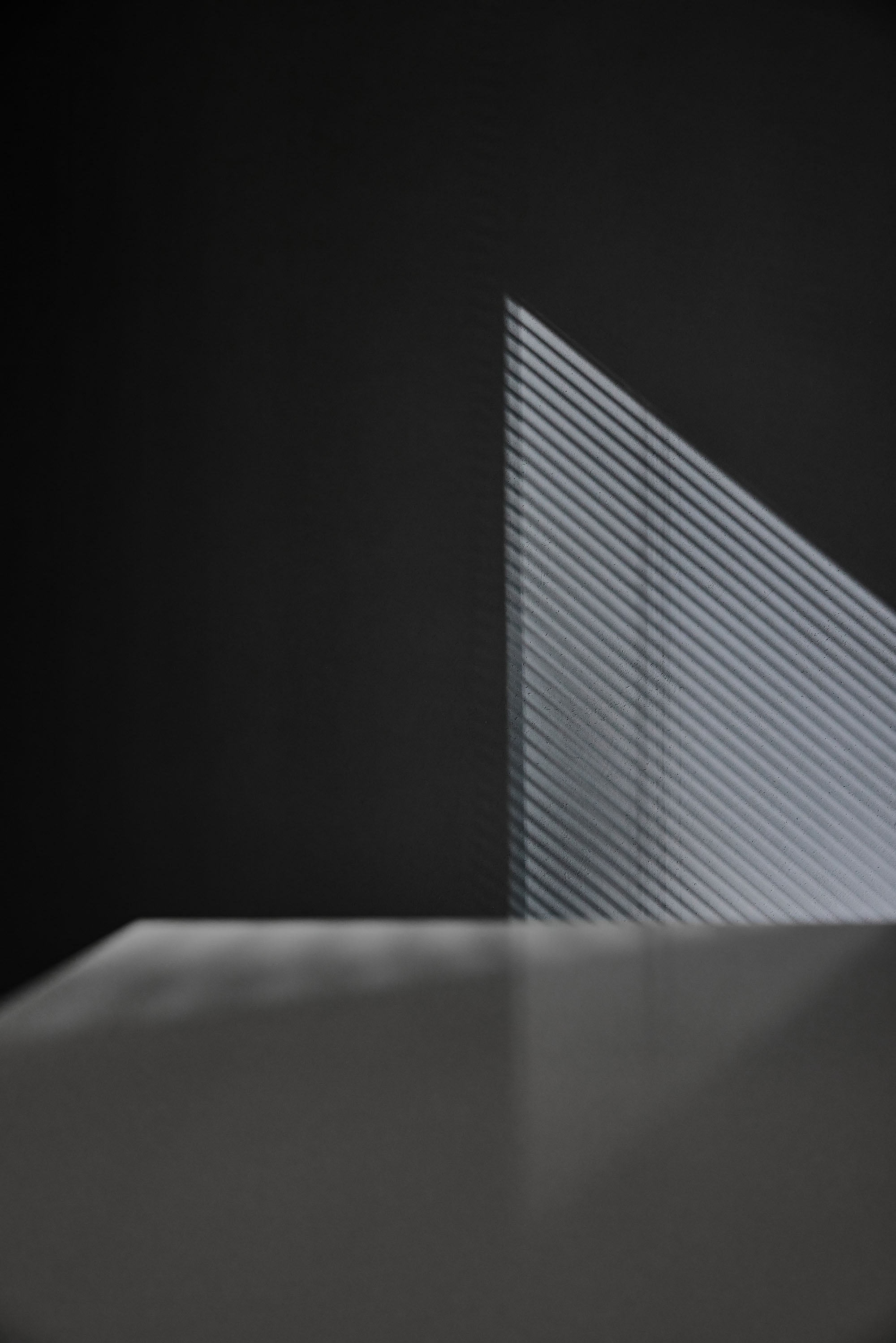 我的魔方盒丨中国宁波丨洛沿设计建筑研究室-46