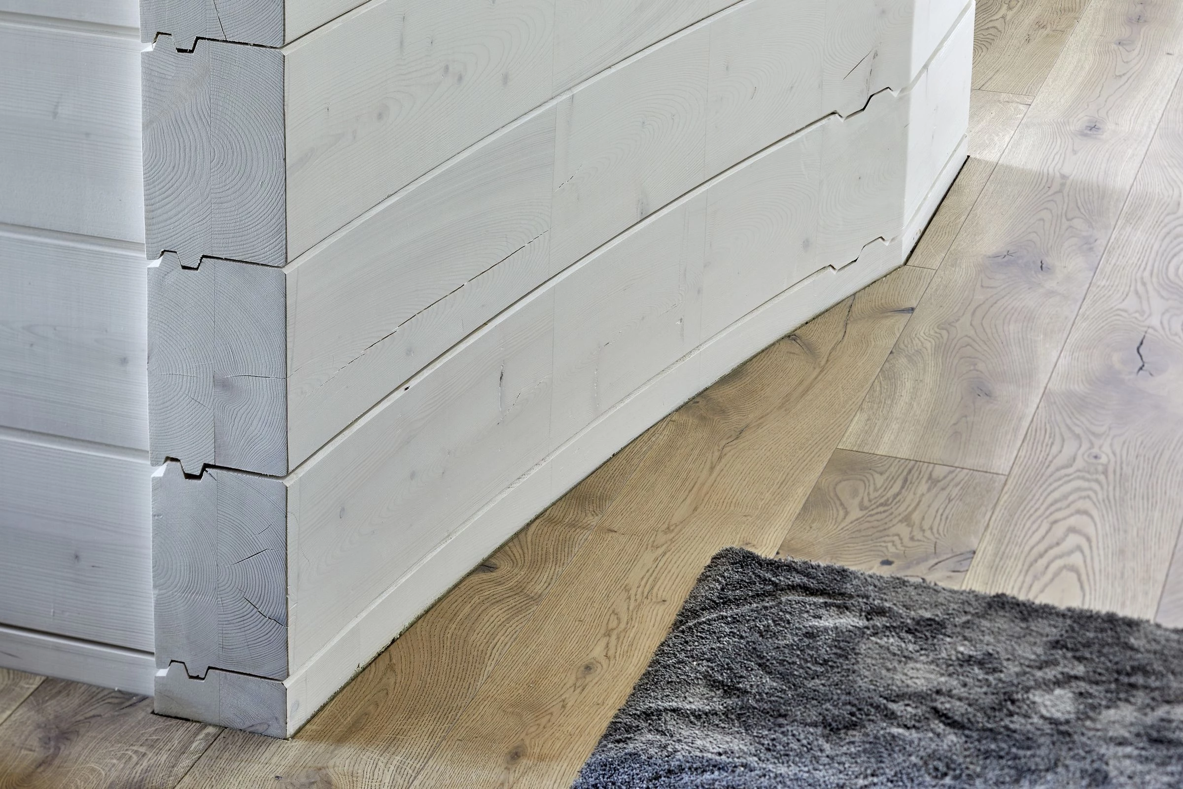 芬兰波浪住宅-24