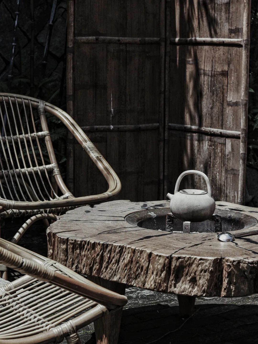 青灯市集丨PUSU SPACE-21