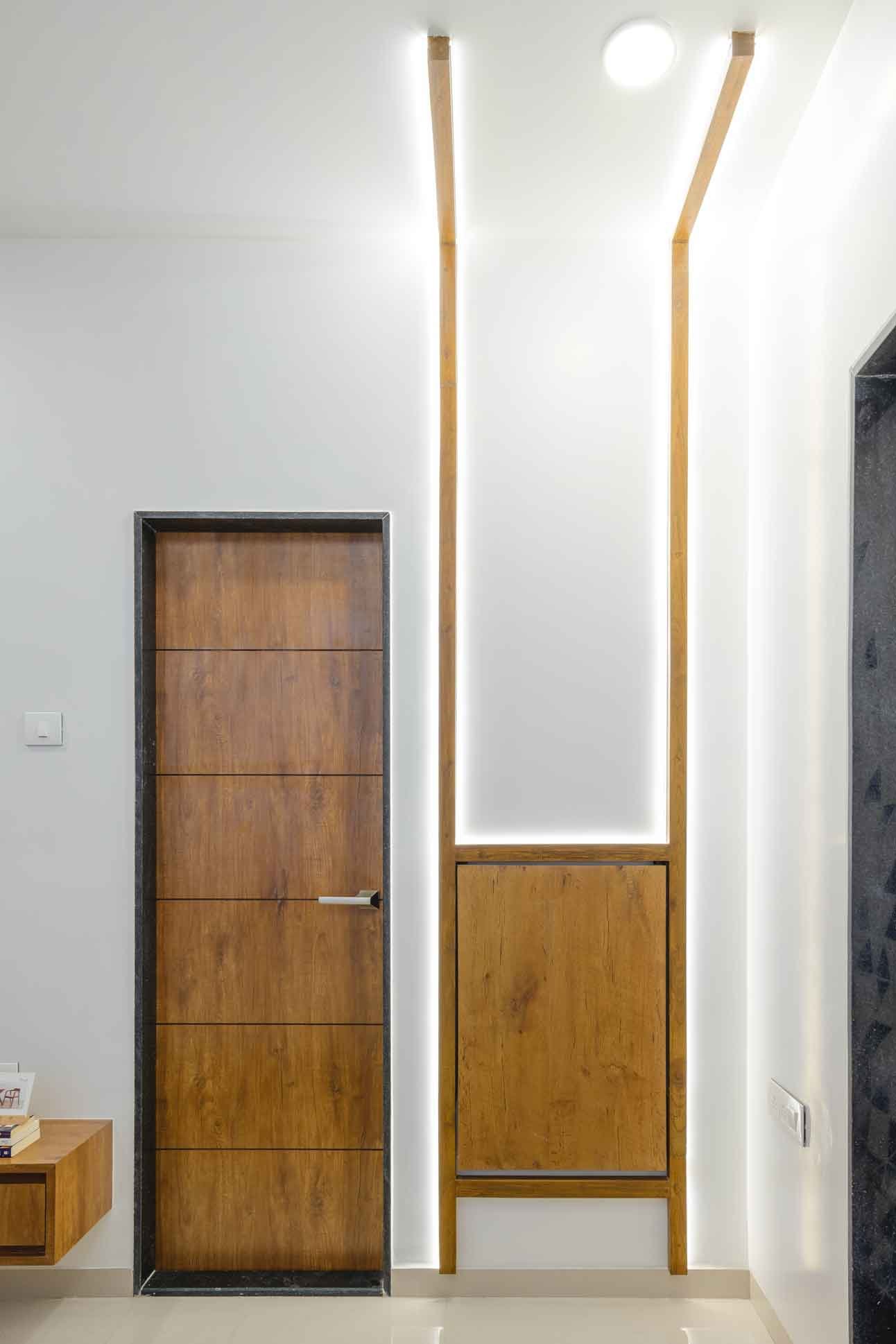 由于Aalayam可能是特定领域、特定文化背景下的专业术语或专有名词，仅从这一单词本身难以准确知道其确切含义，无法提供准确翻译 丨印度丨Aakar Architects-24