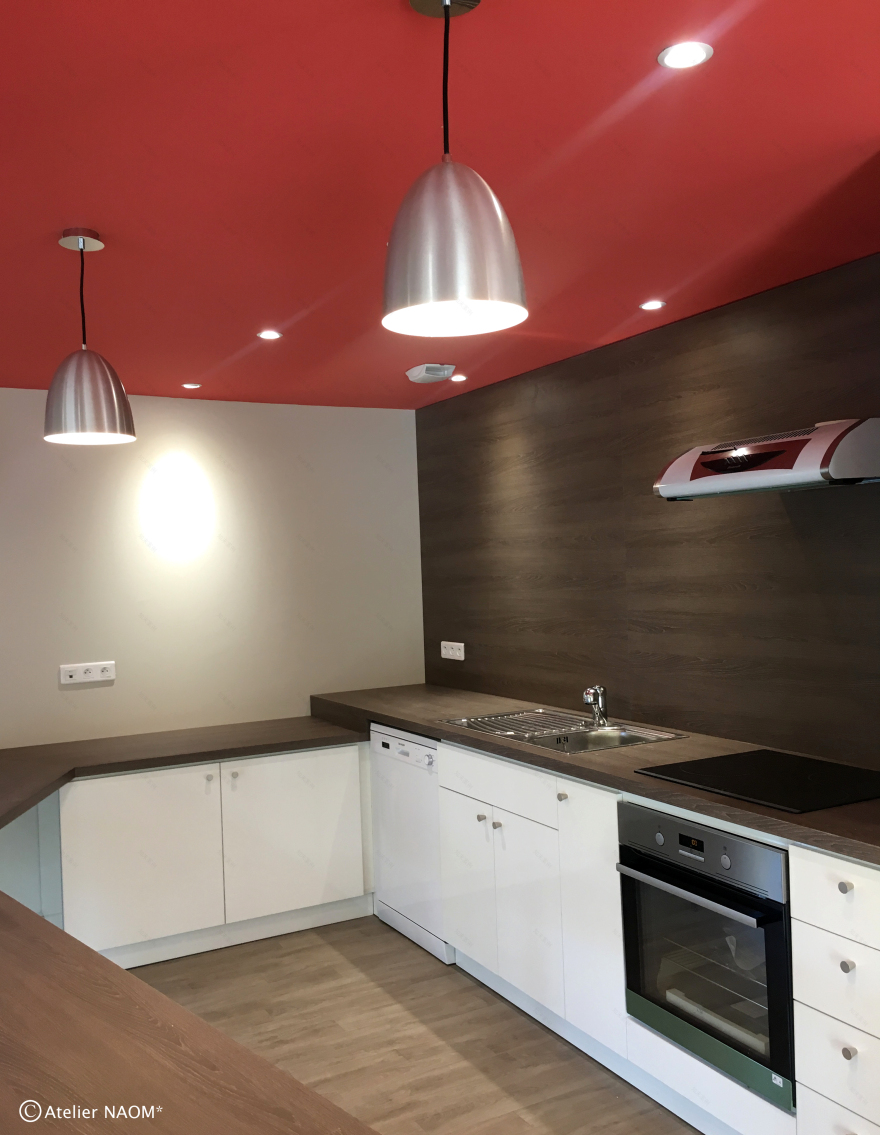 低耗能养老院阿尔茨海默症专业日间护理中心-10