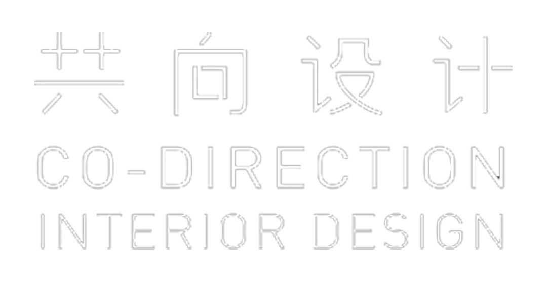 中海长春·春和玖章丨中国长春丨深圳共向设计(室内),深圳共向美学(软装)-69