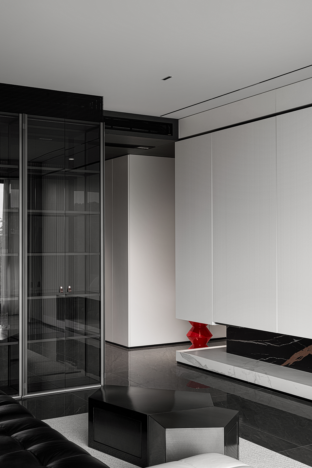 威尼斯花园丨中国无锡丨朱清林-145