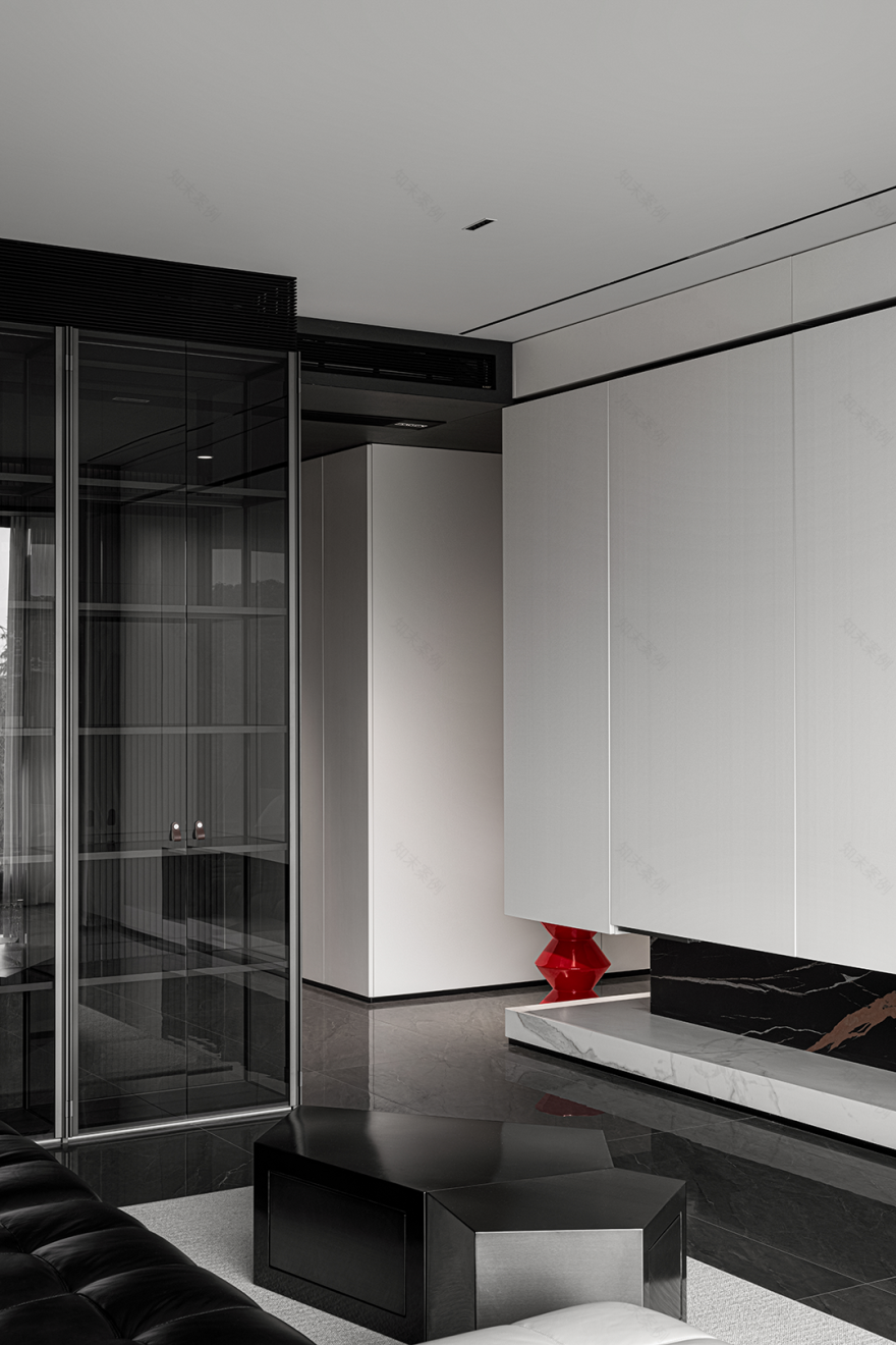 威尼斯花园丨中国无锡丨朱清林-145