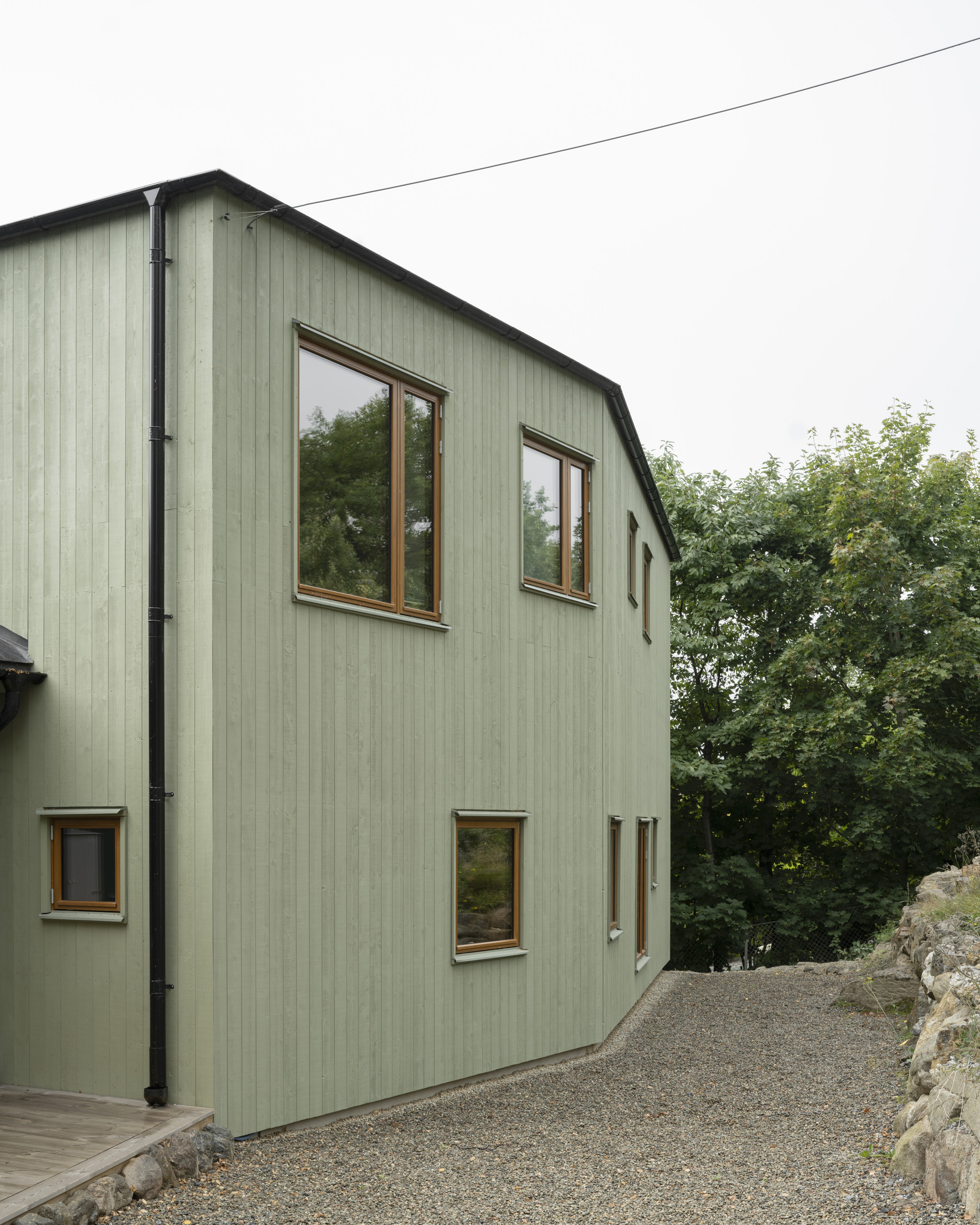 丨瑞典丨Reppen Vilson-10