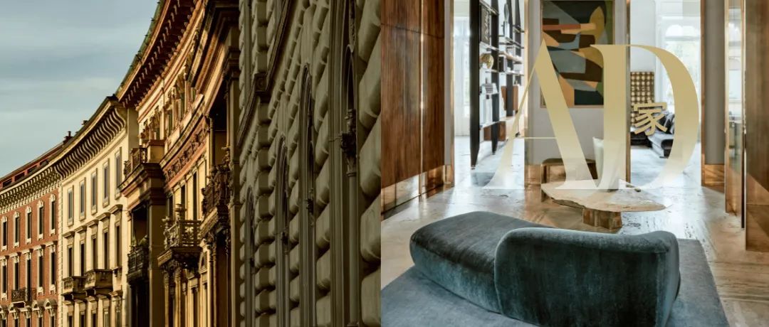 雅诗兰黛继承人的热带永续度假屋-19