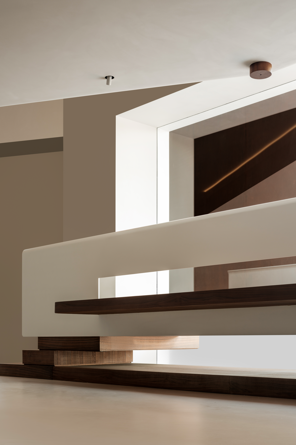 YUJAN 聿简丨中国温州丨温州大墨空间设计-42