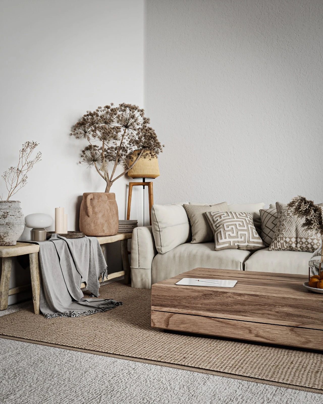 度假之居丨dxstomorrow-9