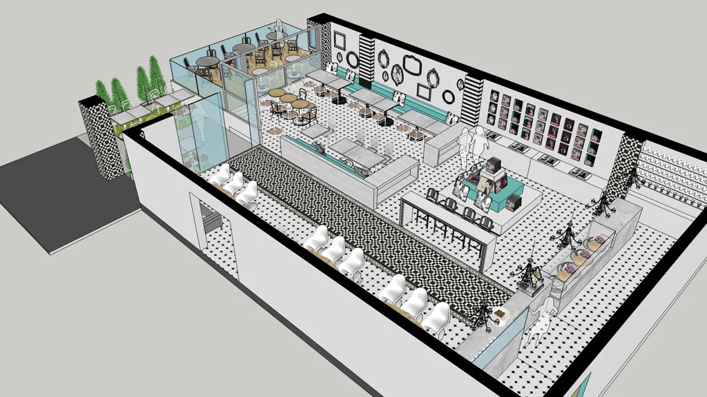 丨韩国首尔丨hjl studio-18