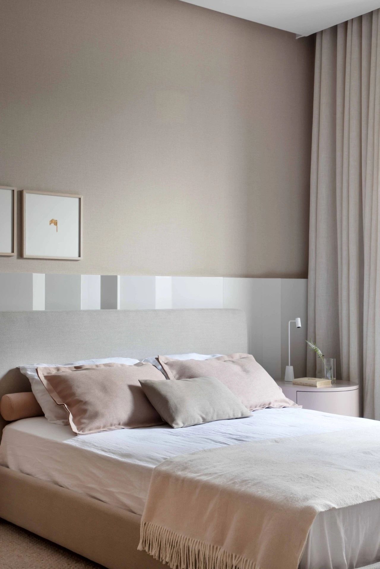 别墅丨巴西丨Nildojose Arquitetos-18