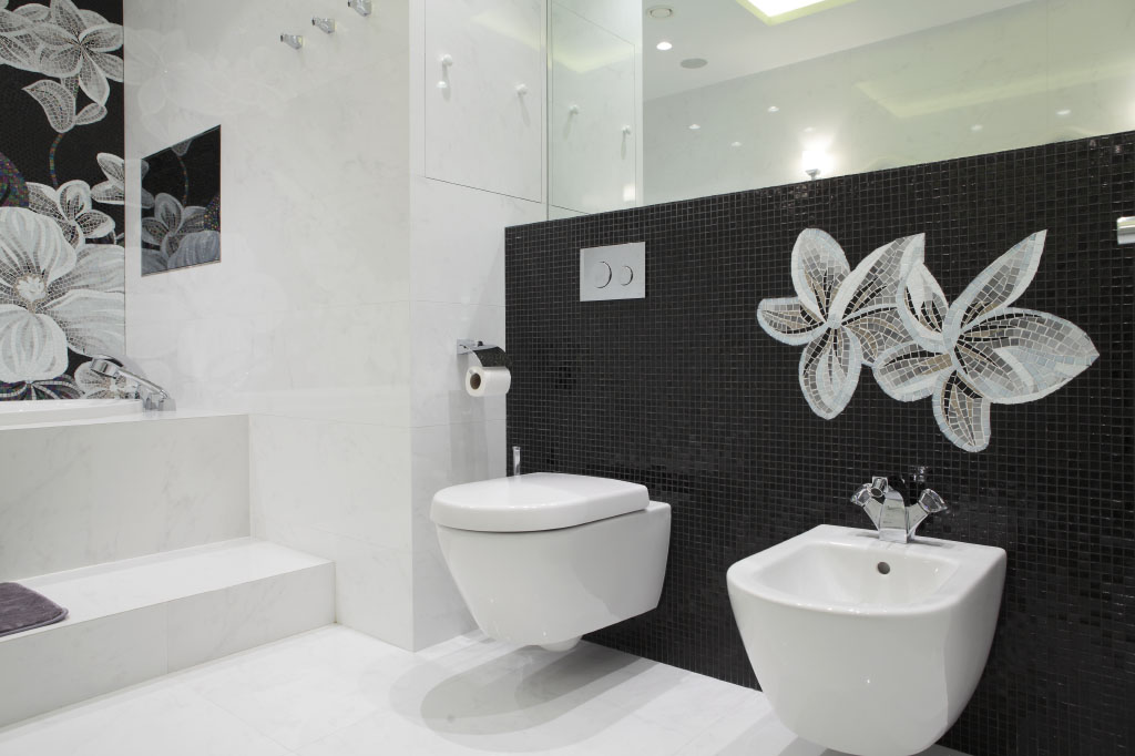 The interior of the apartment of 220 square on Leninsky Prospekt Alexandra Fedorova-4