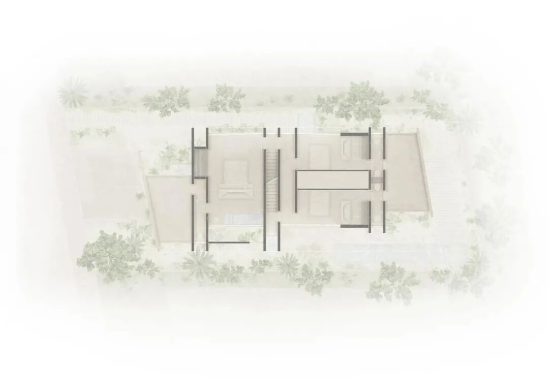 玛格玛之家丨西班牙丨西班牙建筑事务所 ERENTIA-71