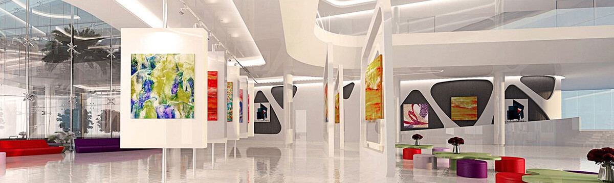 阿布扎比女士俱乐部-43