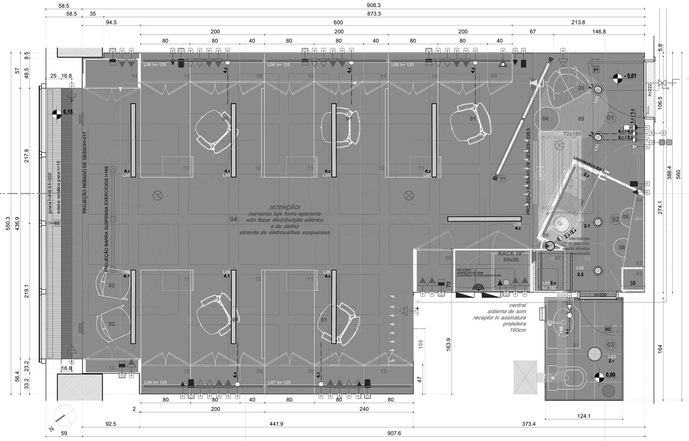 扎里赫塔会计-45