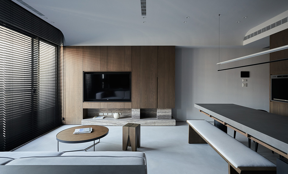 简约设计丨近境制作,天沐设计,工一设计-27