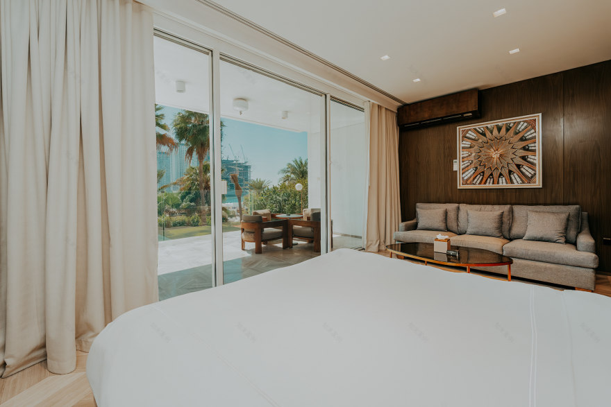 Five Palm Jumeirah Dubai-14