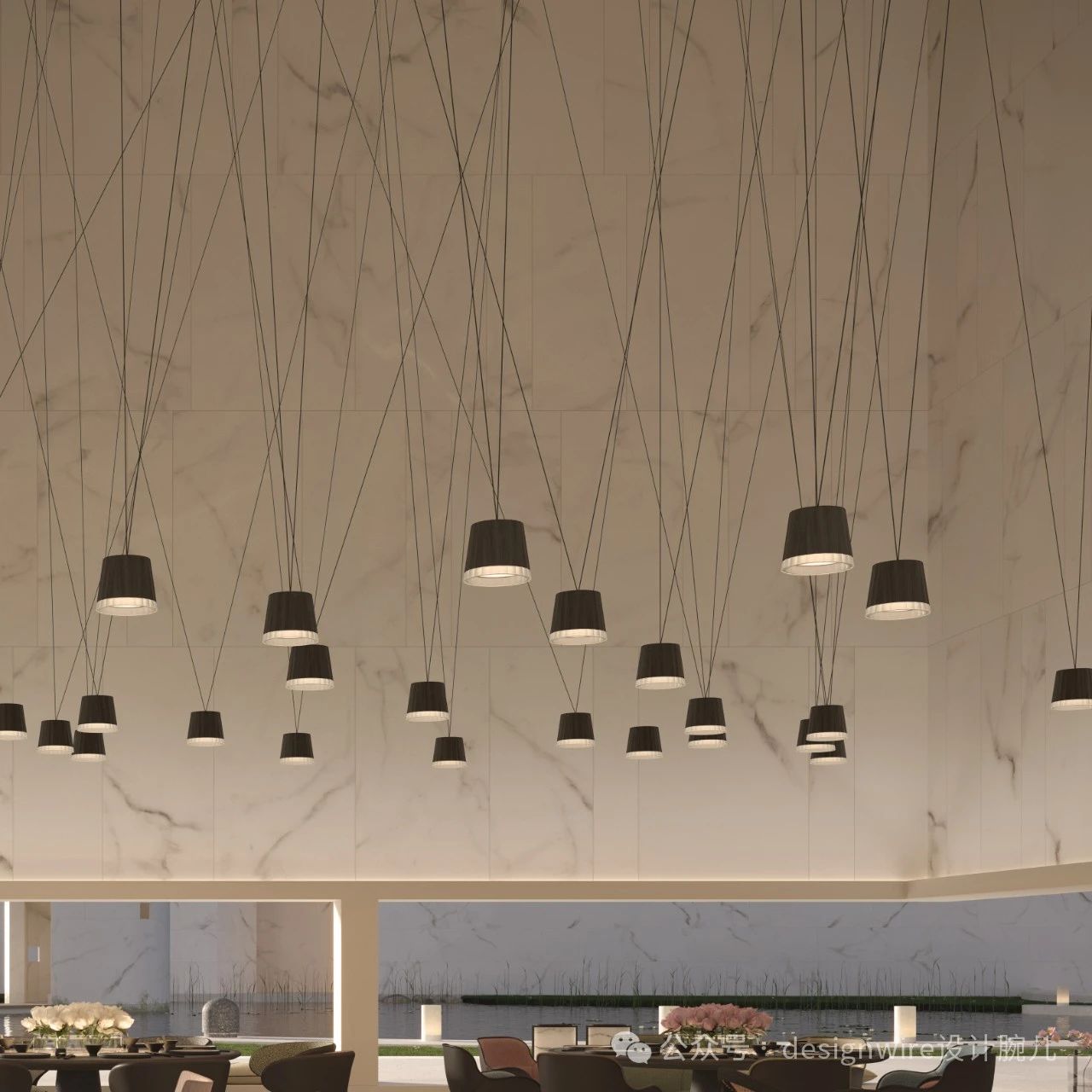 《绽放的要塞》丨卢志荣-27