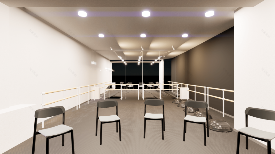 SMART SHELTER. CLUST for Odesa National University-36