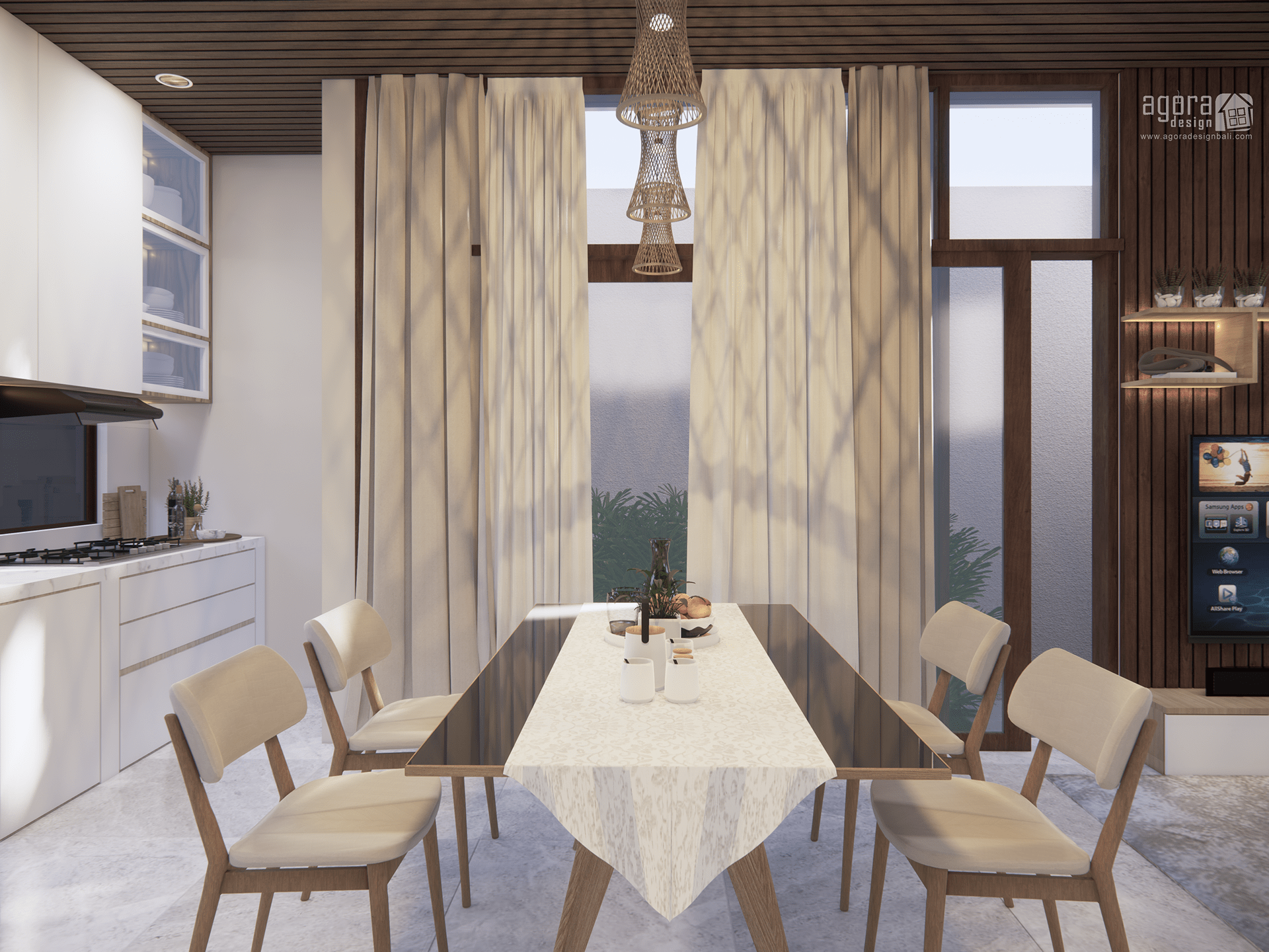 Mr. Gulfan House at Gorontalo-9