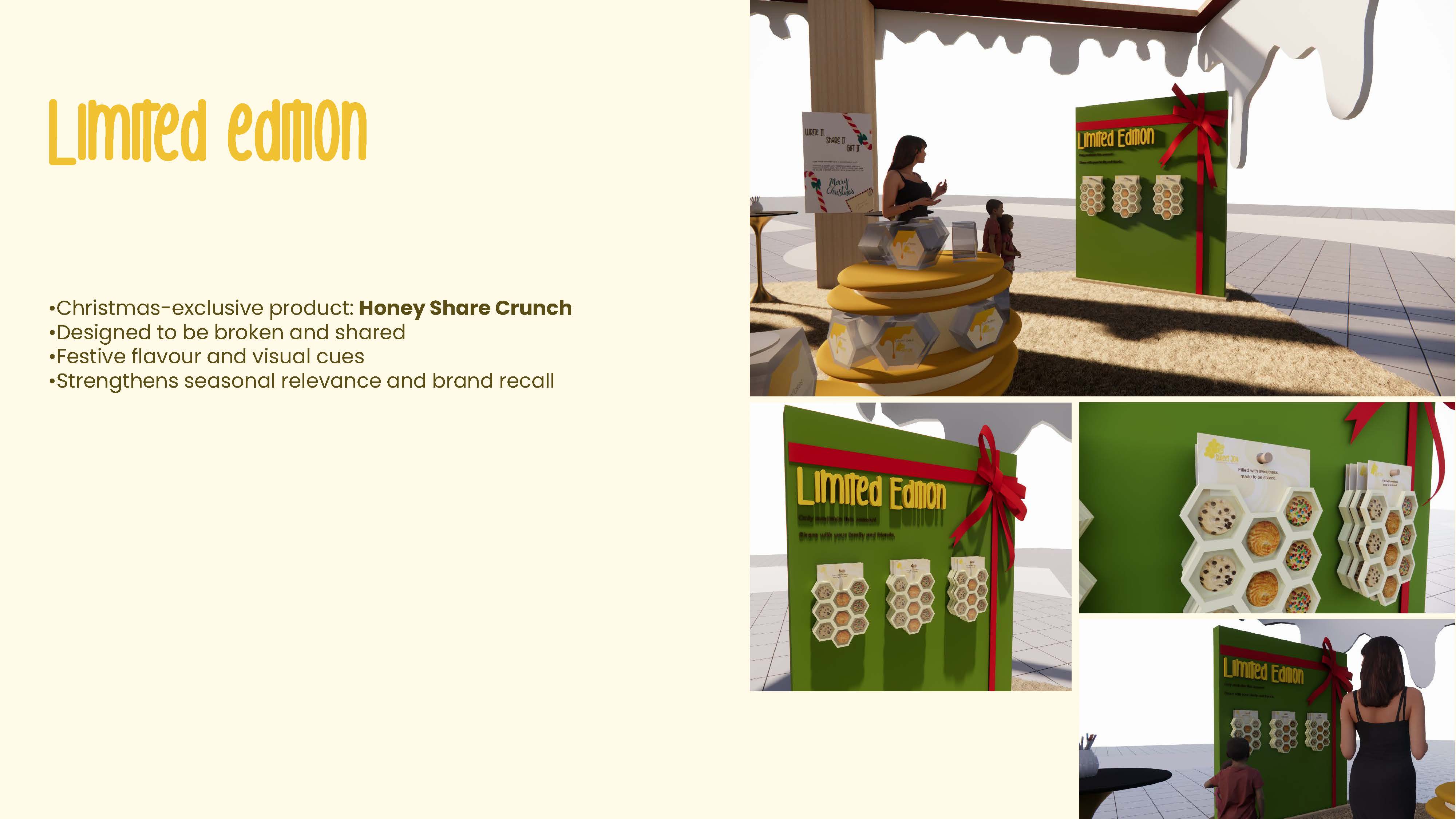 Sweet Joy - Personal Food Branding-42