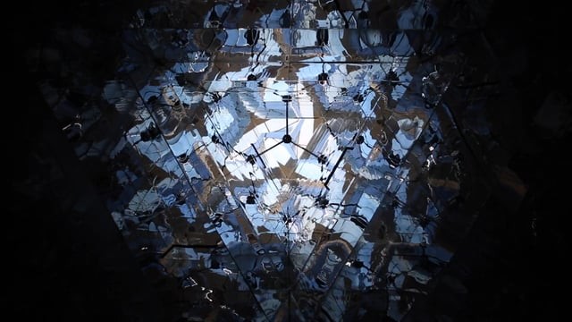 鲁杰格·克尼姆灯塔重生-27