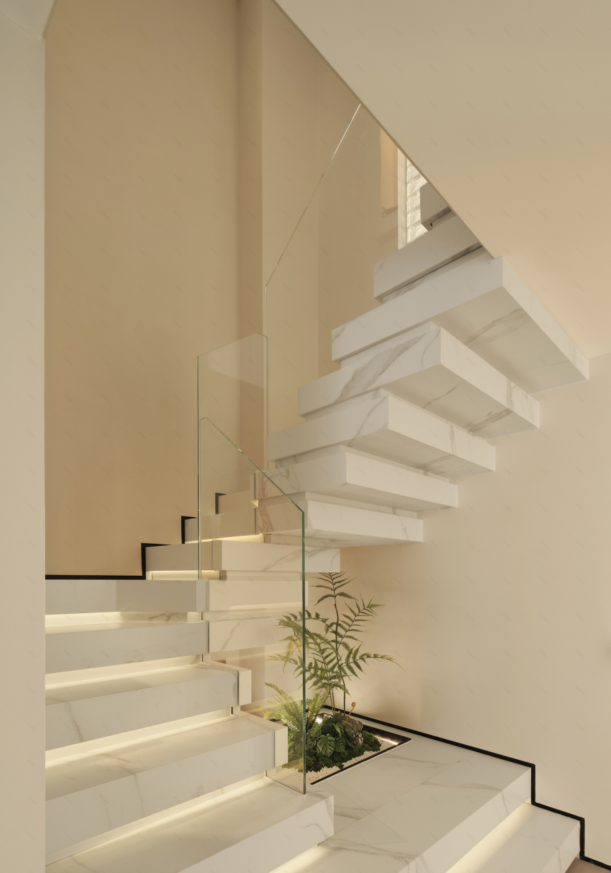 「影」丨DoLong董龍设计-47