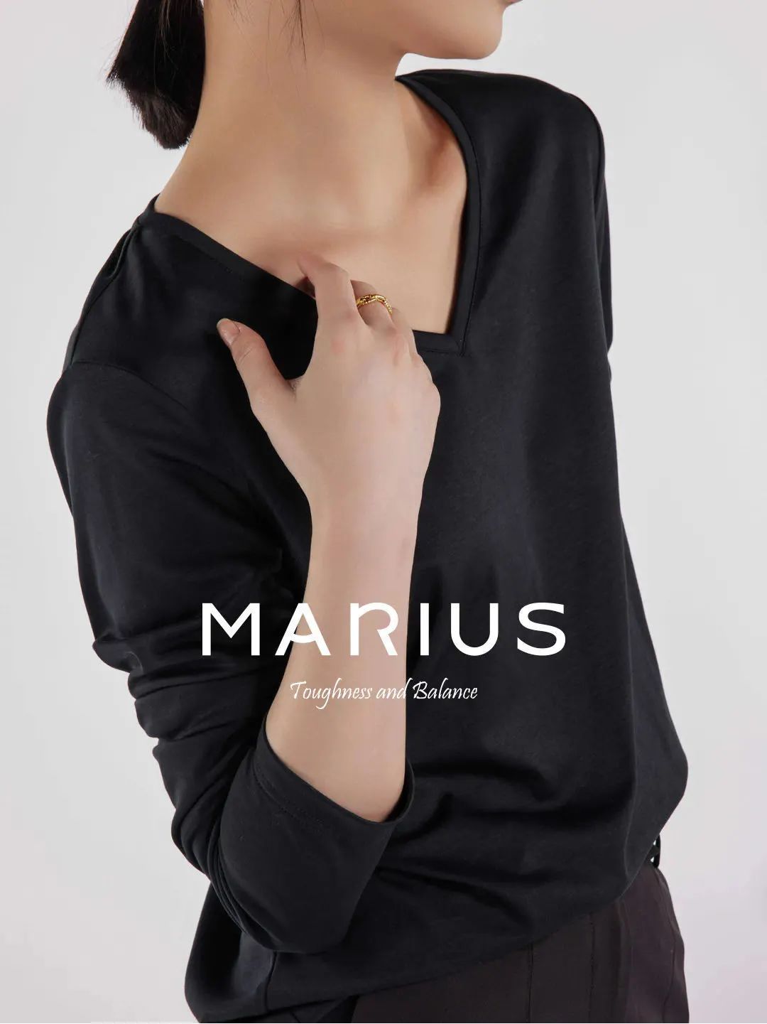 MARIUS SHOWROOM 线下体验空间丨中国上海丨vifa 威法-18