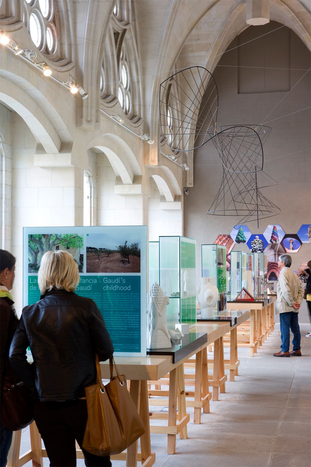 丨西班牙巴塞罗那丨emiliana design studio-5