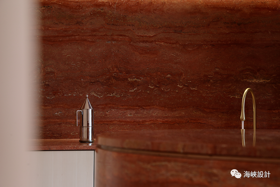 时间之前 · 厦门医学美容空间设计丨中国厦门丨厦门彳亍美学空间设计-33