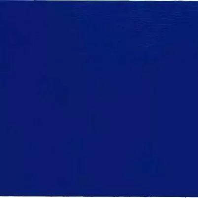 蓝色艺术空间，打造宁静与想象-11