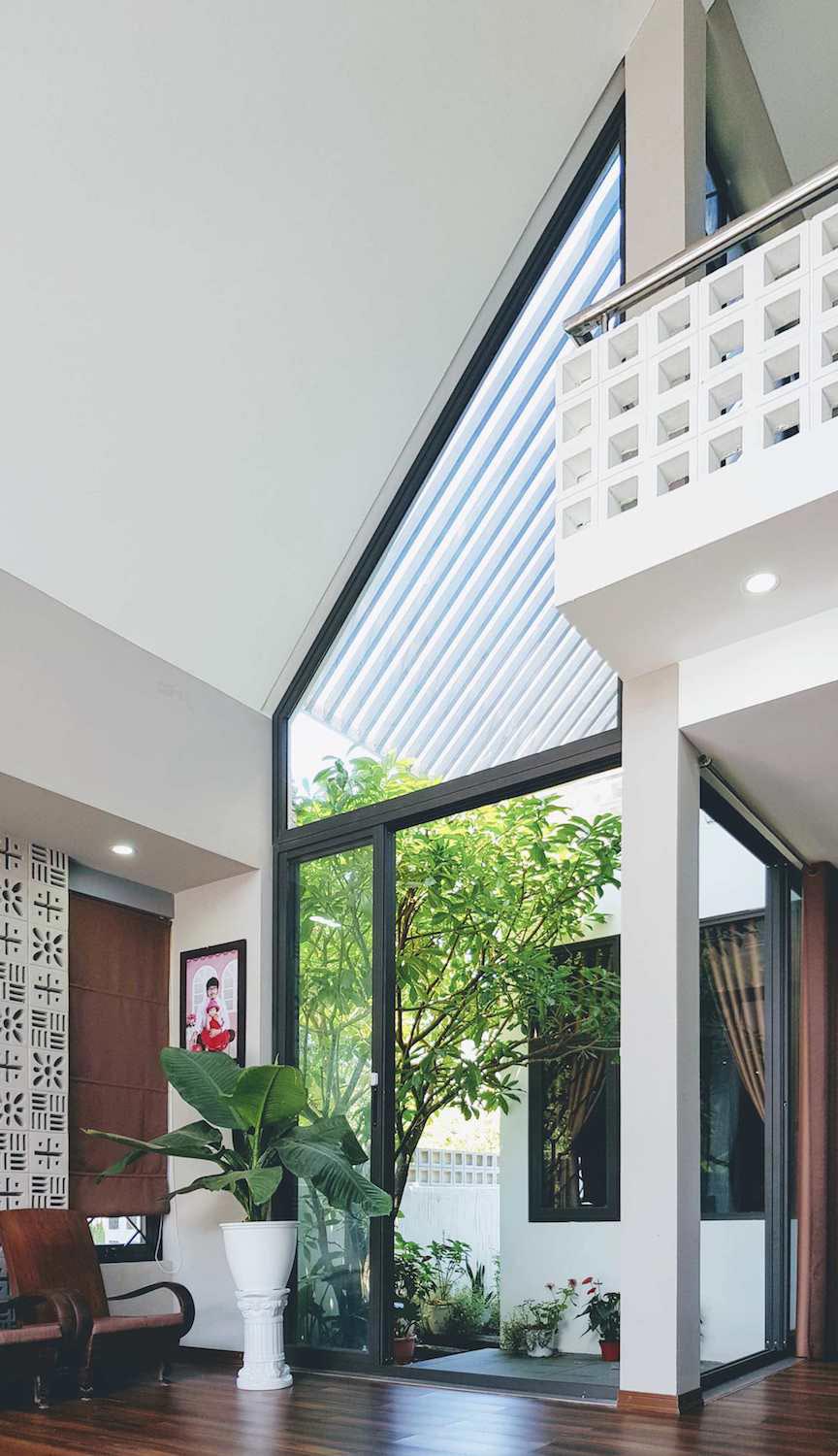 Fancy design of a house using split stone, brick ventilation and familiar materials   Page 2 of 2   CAANdesign  Architecture and home design blog-4