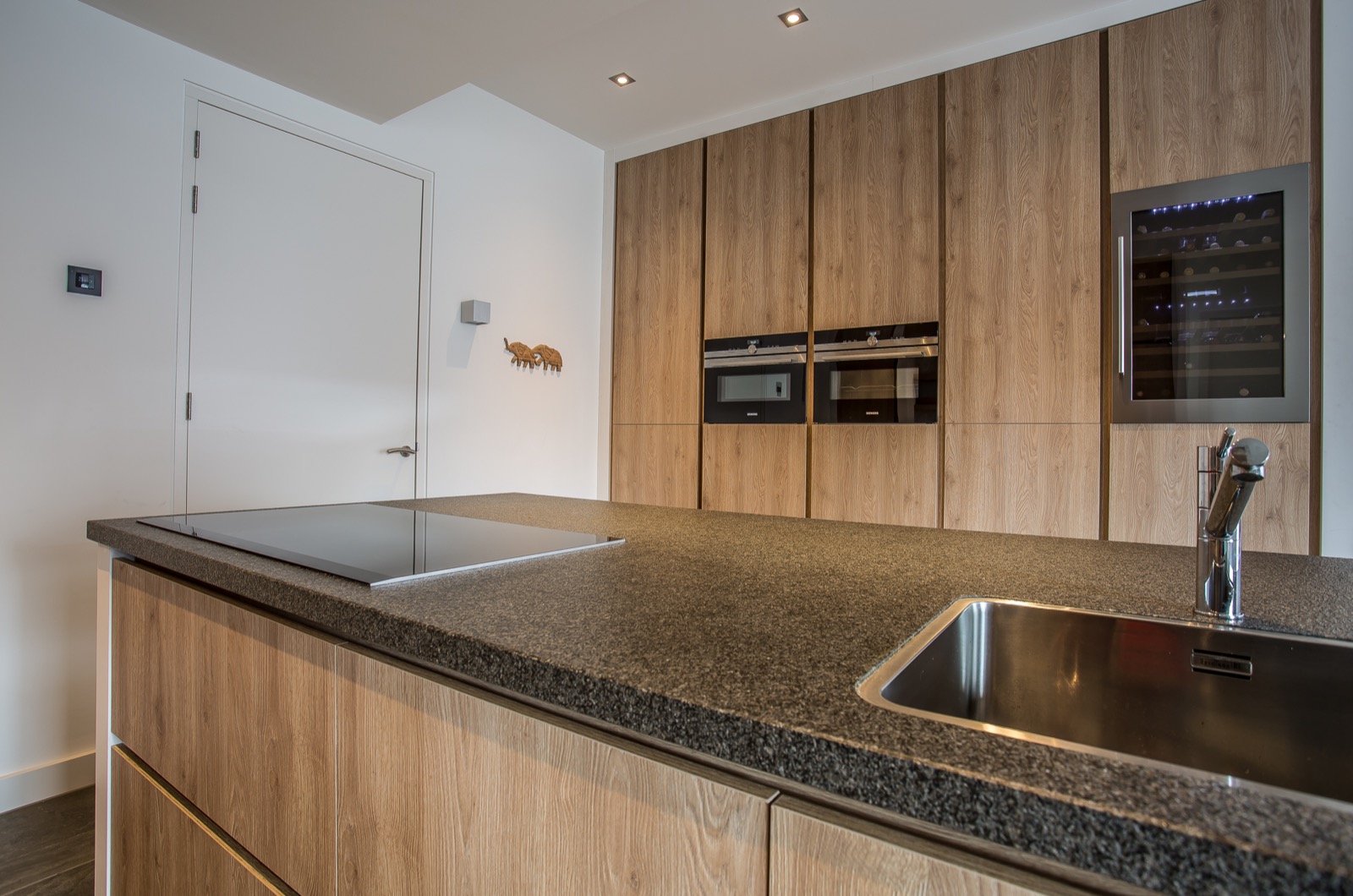 Landelijk en modern in één complete woninginrichting-5