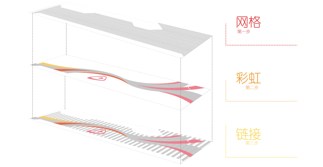 G60科创云廊商办综合体景观设计丨中国上海丨骏地设计|骏地景规-31