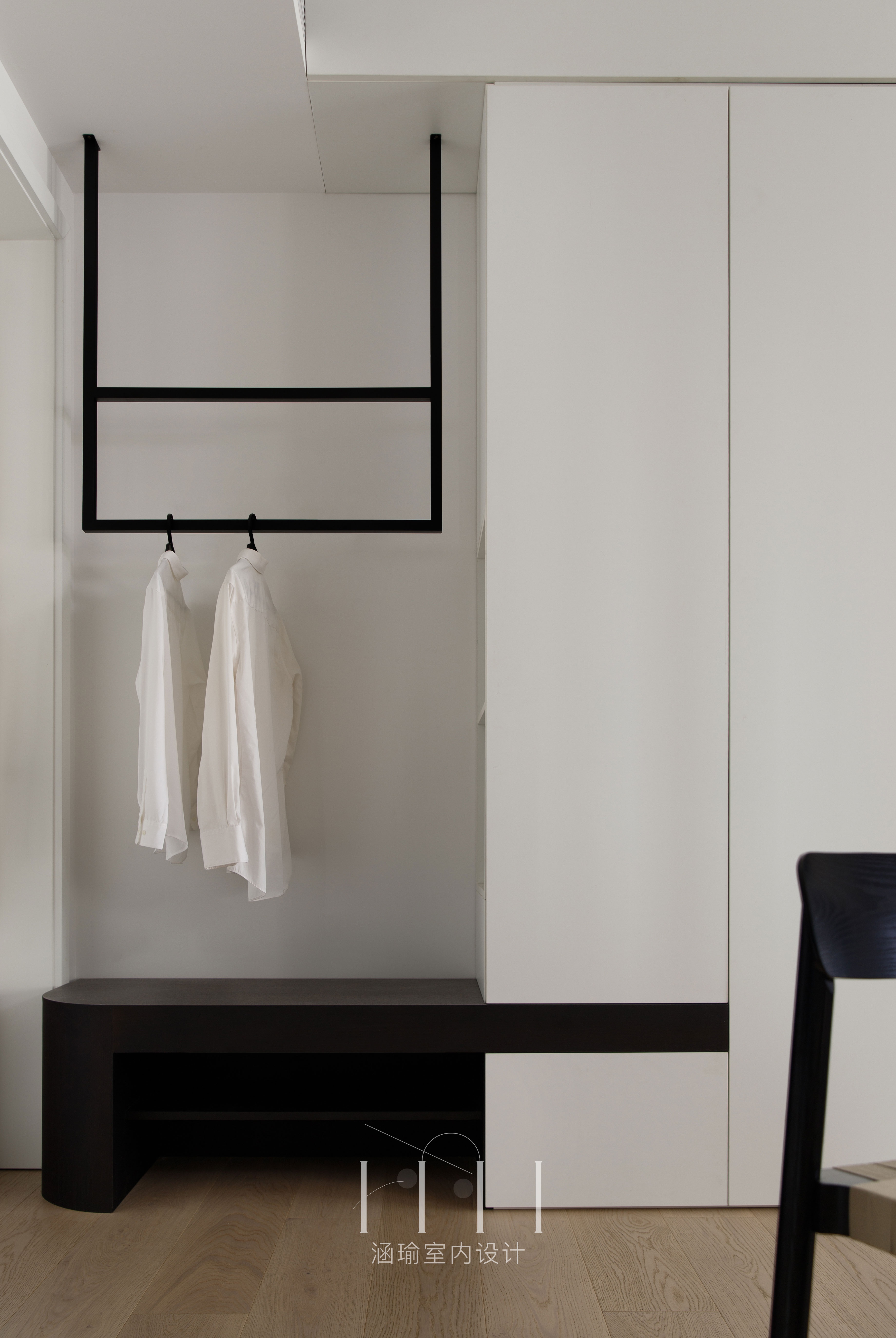 半亩生活｜寻找家中共属居心地丨中国广州-9