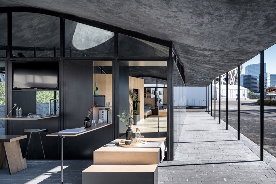 《亼屮囗》设计-26