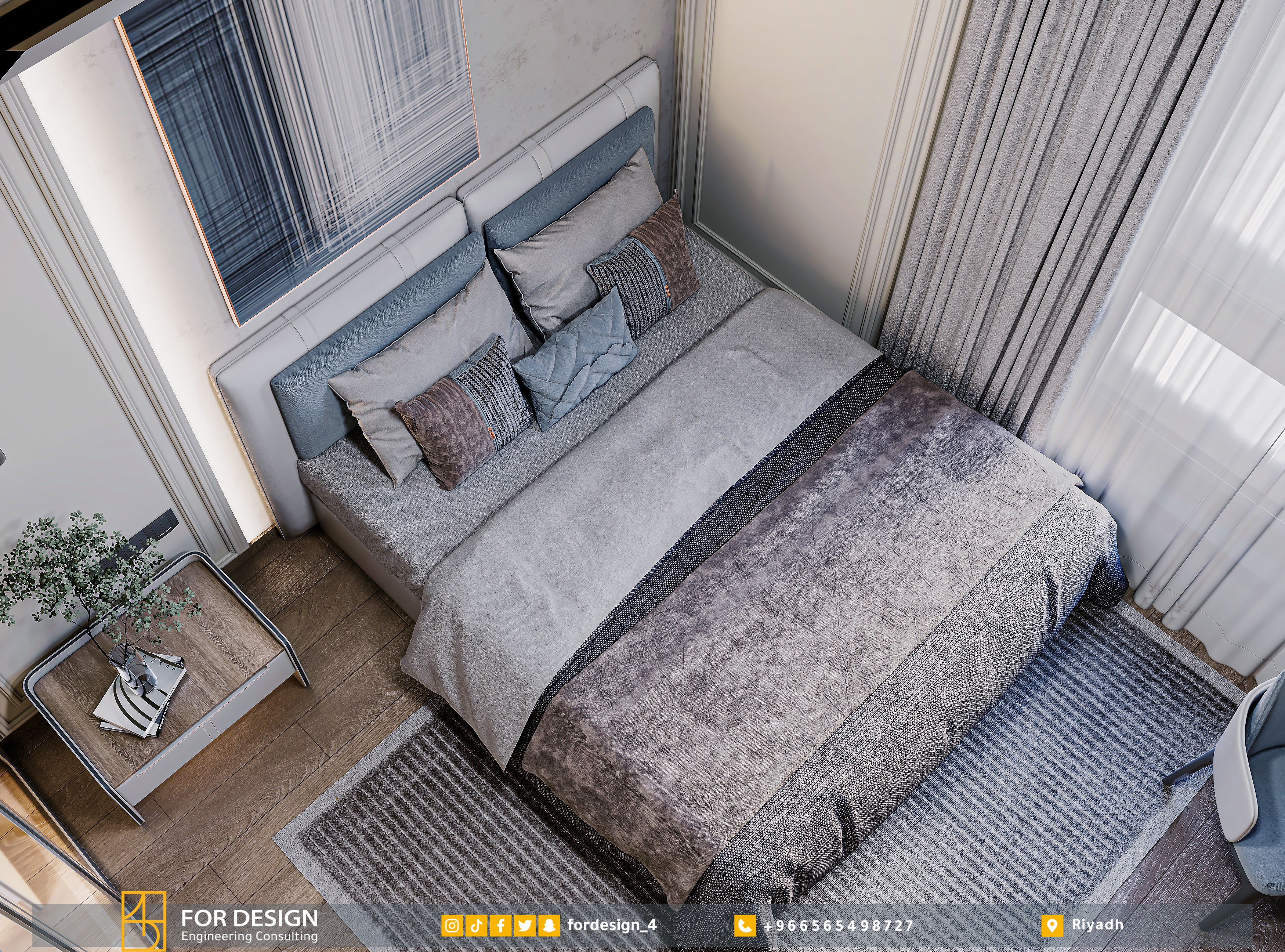 boys bedroom design..-4