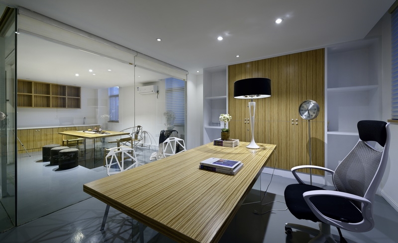 梵家饰品中心.何承春-14