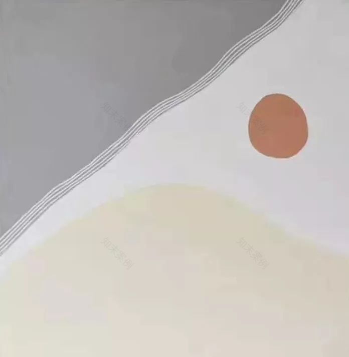 上海悦湾·遐想,打造自由美好空间-1