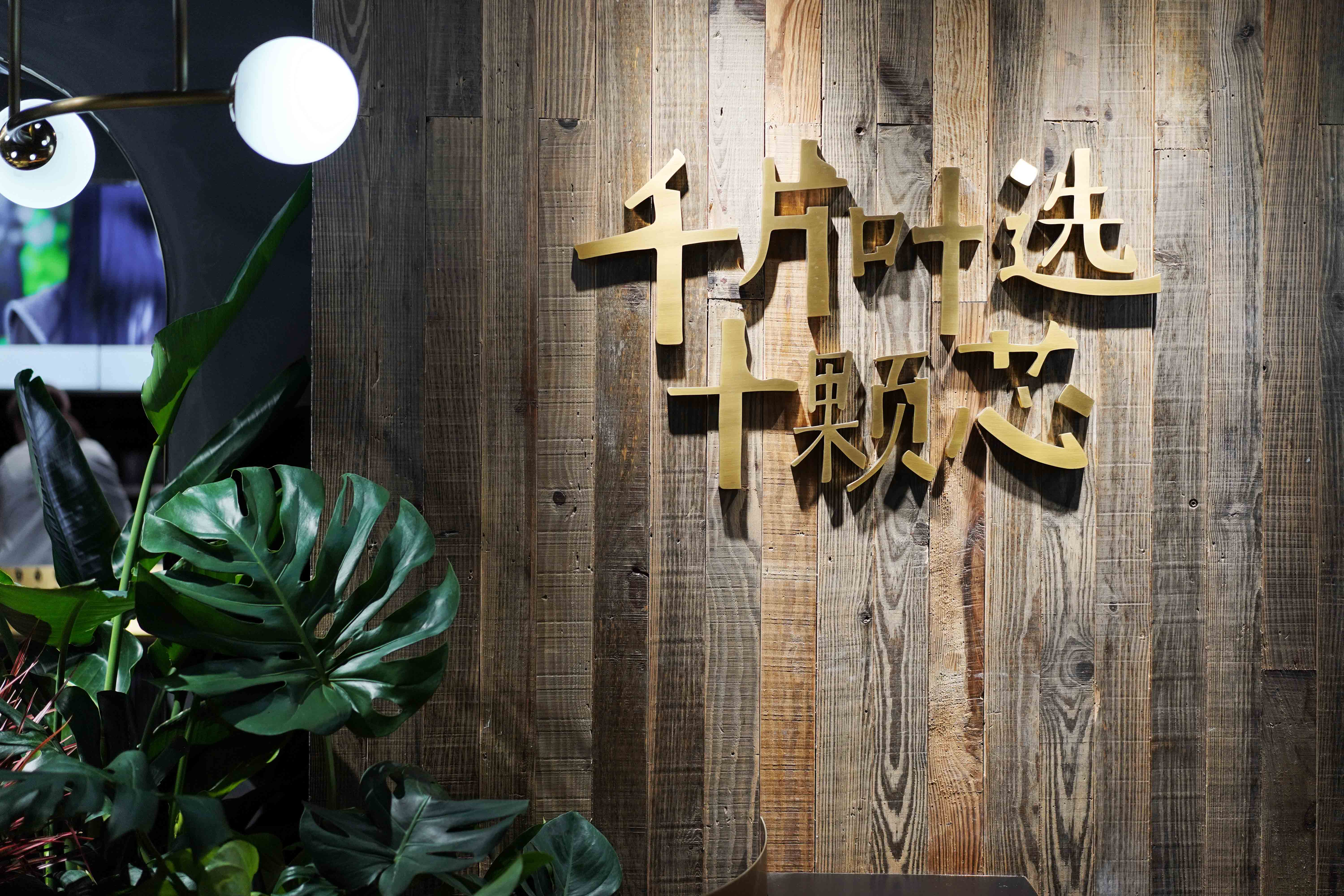 叶子与茶湖州黑金店-44