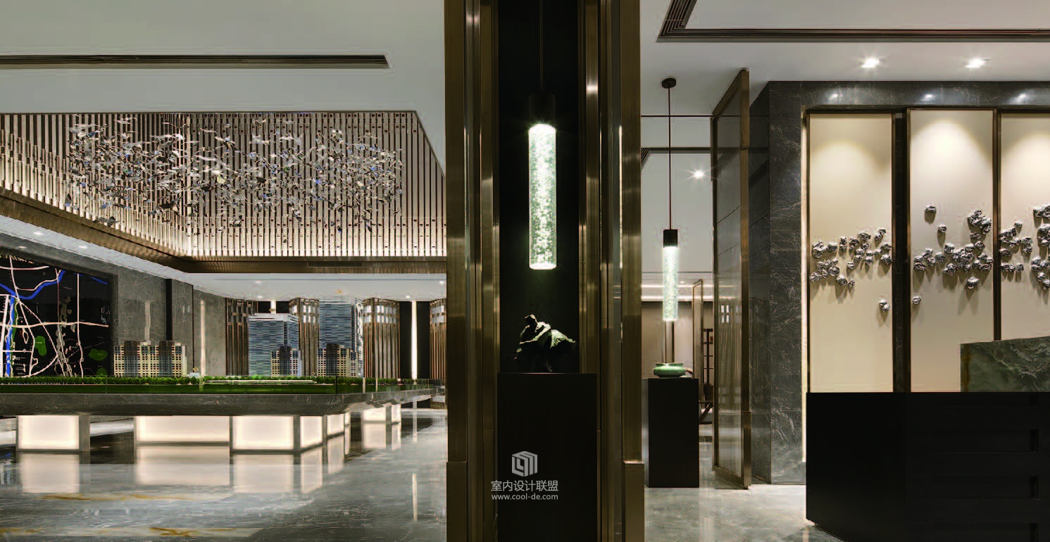 琚宾(HSD水平线)--中建锦绣广场售楼处-5