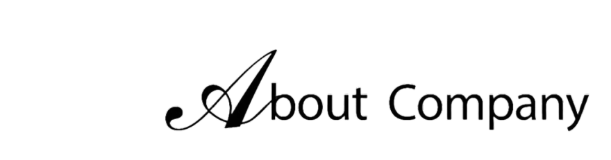 SAS边角边工作室丨中国北京丨诃子-140