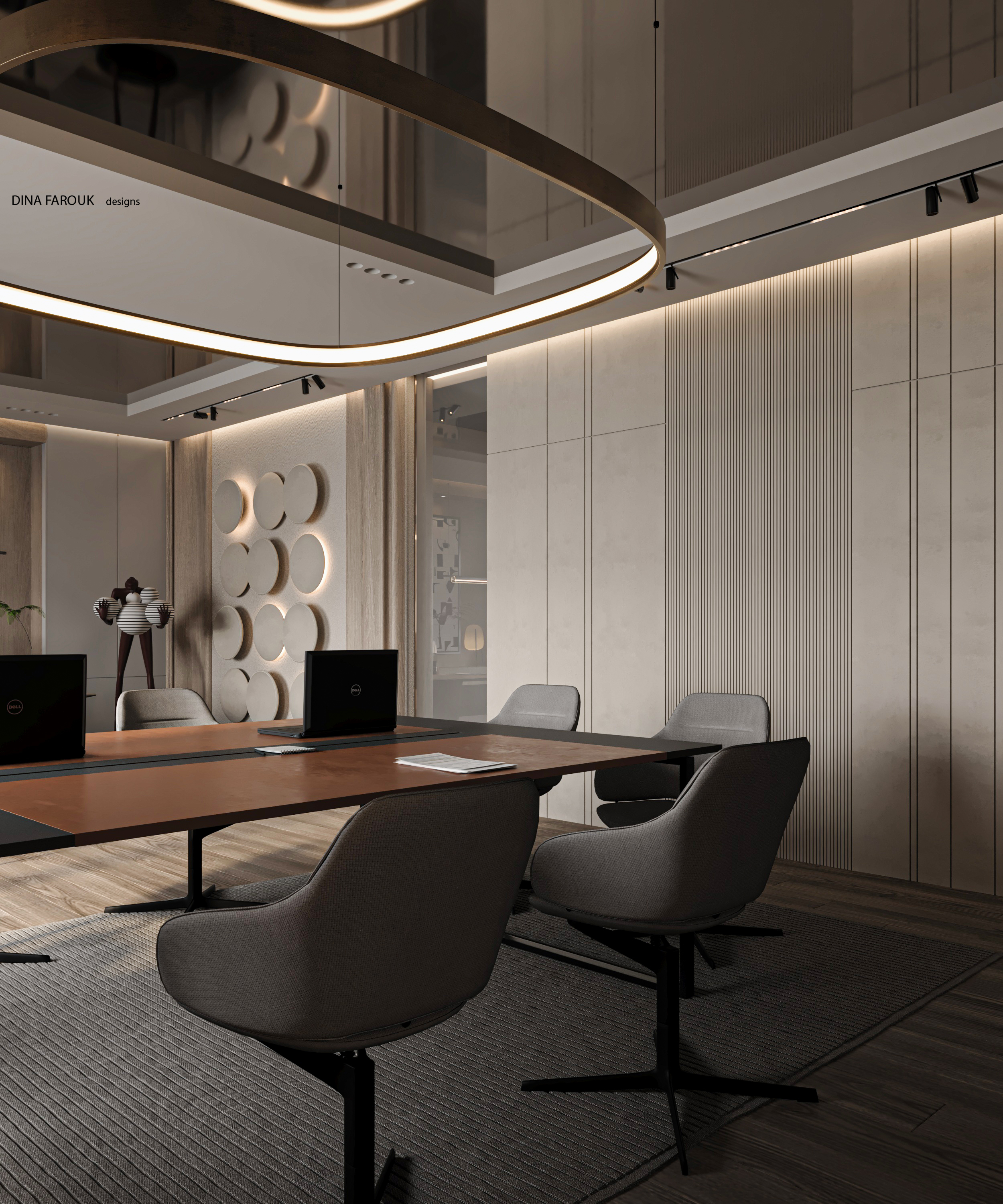 OFFICE OF MINISTER OF ENVIRONMENT-5