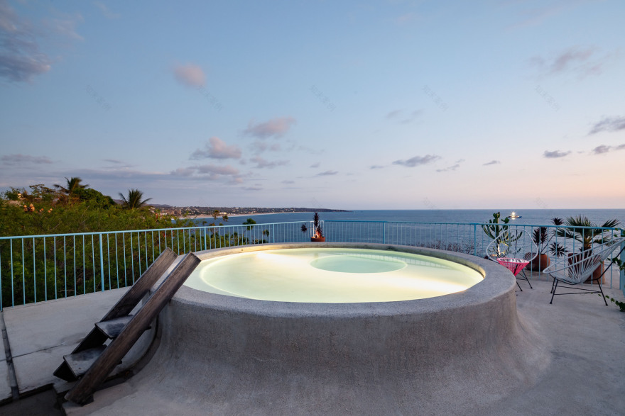 拉埃斯孔迪达-35